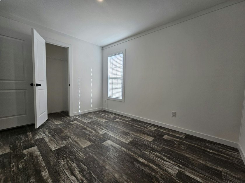 Your new home is waiting for you in Eagle Estates, a - photo 5