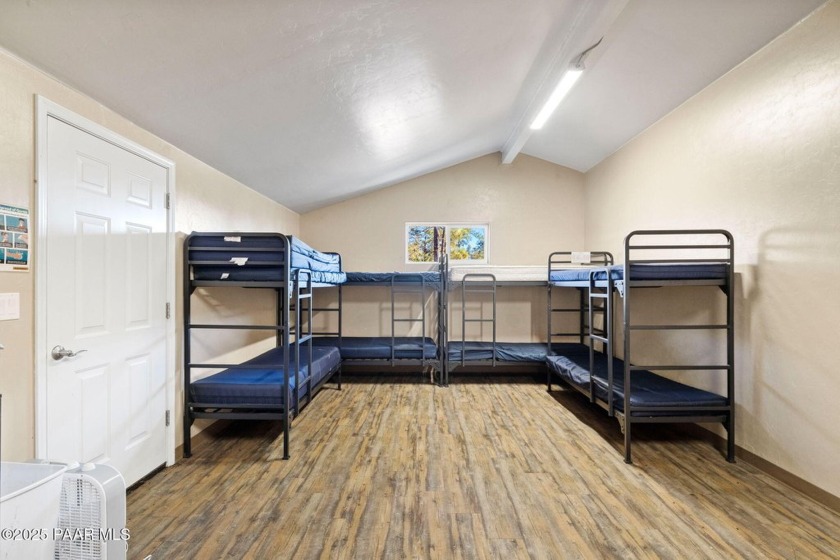 Life-Changing Camp in Prescott-Ideal for Nonprofits &amp; Investment - photo 25