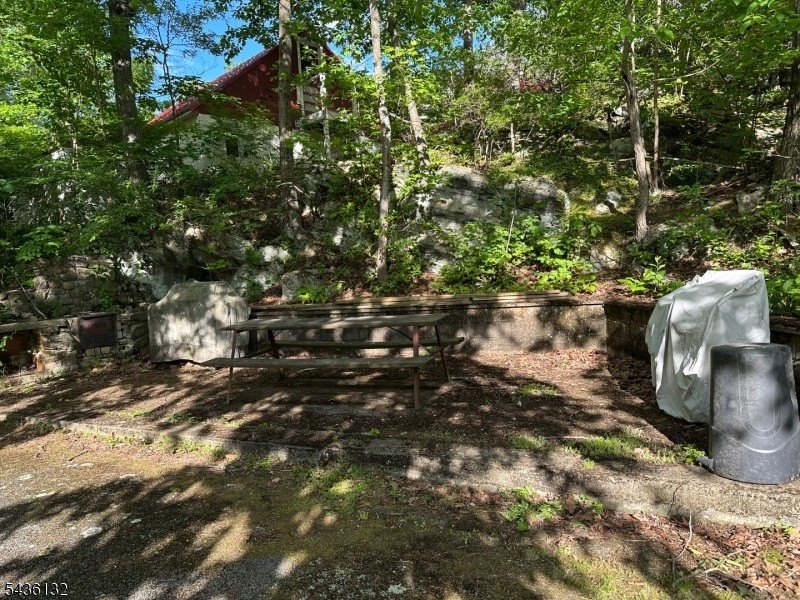 Charming custom-built Cape Cod home nestled on a prime corner - photo 37