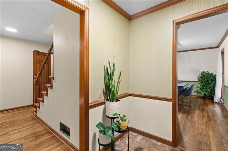 PROPERTY AVAILABLE ON MARKET ONLY FOR A LIMITED TIME! - photo 8