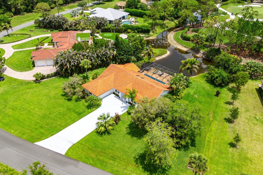 Immaculate 3-bedroom, 3-bathroom home with a 2-car garage - photo 44