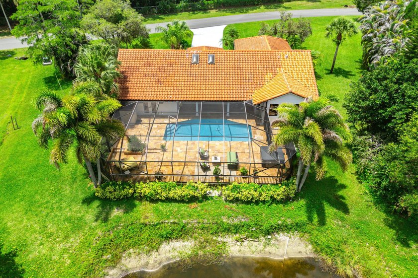 Immaculate 3-bedroom, 3-bathroom home with a 2-car garage - photo 45