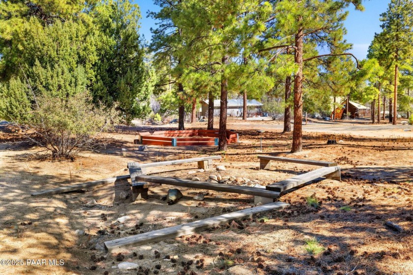 Life-Changing Camp in Prescott-Ideal for Nonprofits &amp; Investment - photo 49