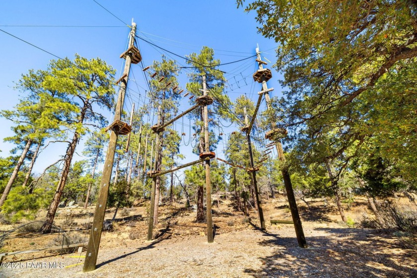 Life-Changing Camp in Prescott-Ideal for Nonprofits &amp; Investment - photo 52