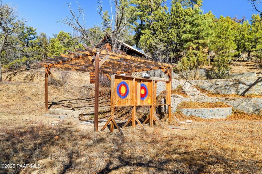 Life-Changing Camp in Prescott-Ideal for Nonprofits &amp; Investment - photo 54