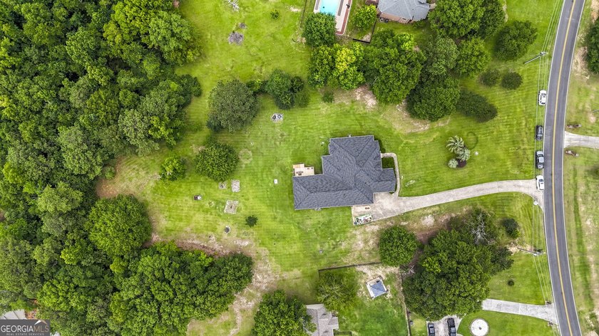 Desirable Waters Edge Subdivision! Situated on Approx 2.22 acres - photo 11