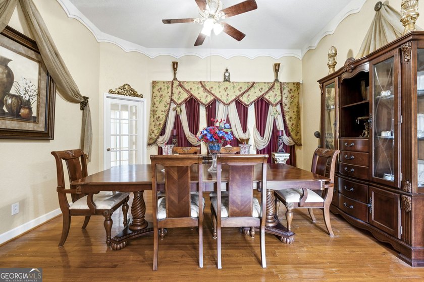 Desirable Waters Edge Subdivision! Situated on Approx 2.22 acres - photo 18