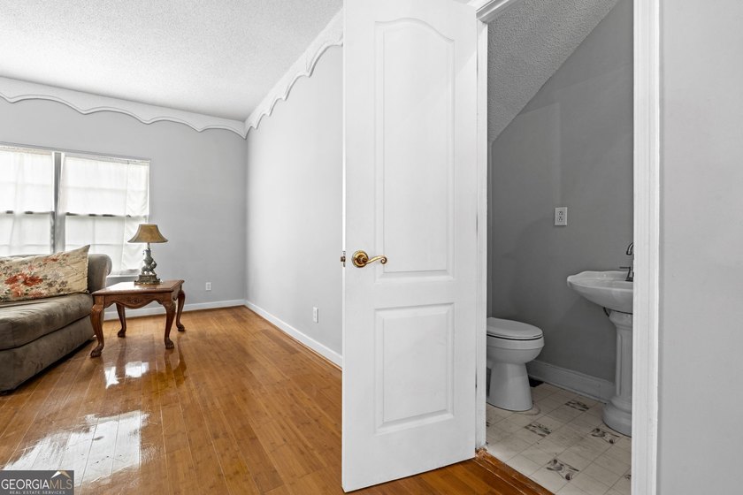Desirable Waters Edge Subdivision! Situated on Approx 2.22 acres - photo 23