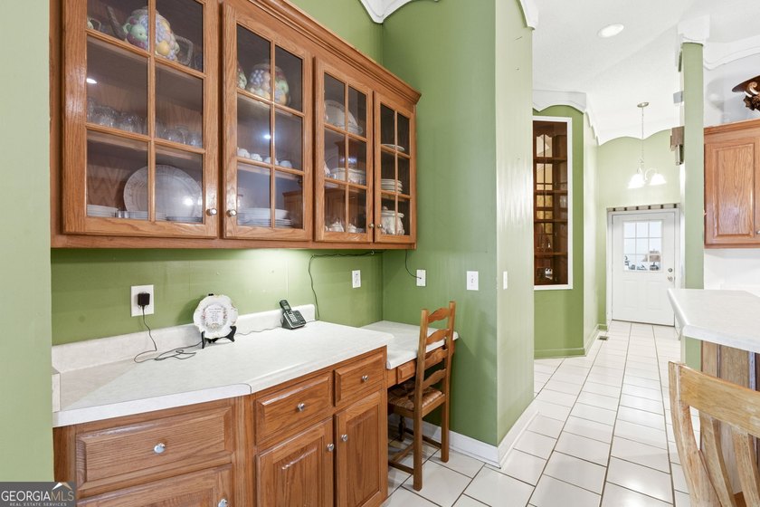 Desirable Waters Edge Subdivision! Situated on Approx 2.22 acres - photo 30