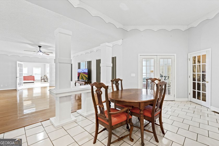 Desirable Waters Edge Subdivision! Situated on Approx 2.22 acres - photo 35