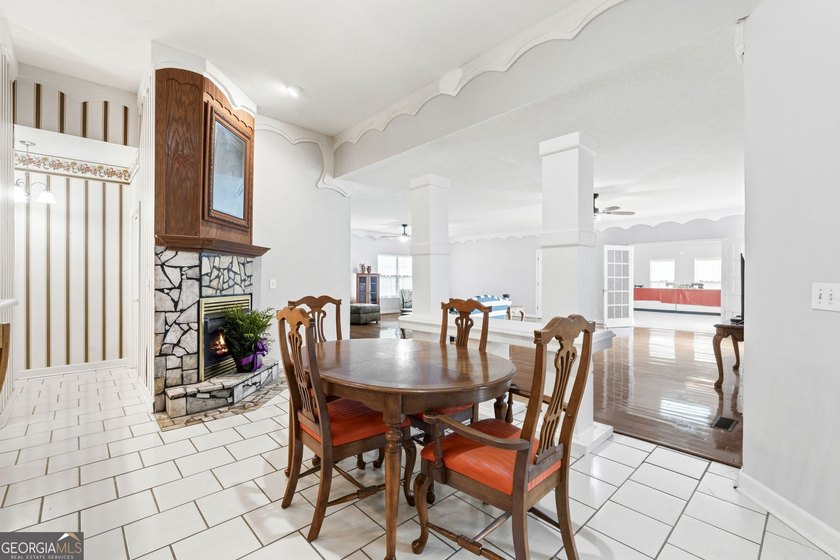 Desirable Waters Edge Subdivision! Situated on Approx 2.22 acres - photo 36