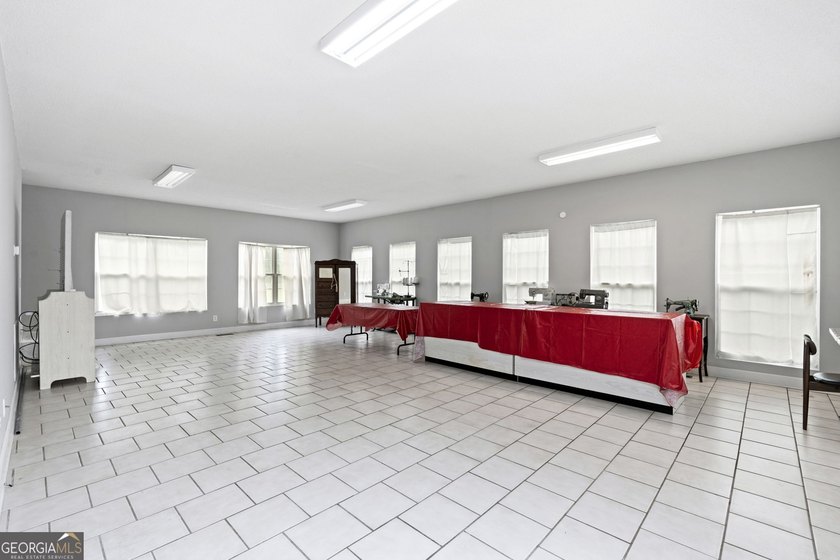 Desirable Waters Edge Subdivision! Situated on Approx 2.22 acres - photo 38