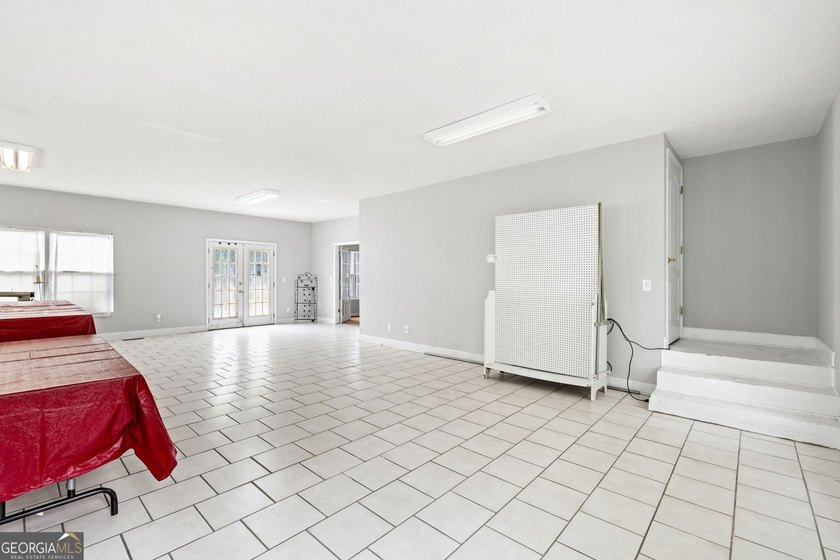 Desirable Waters Edge Subdivision! Situated on Approx 2.22 acres - photo 40