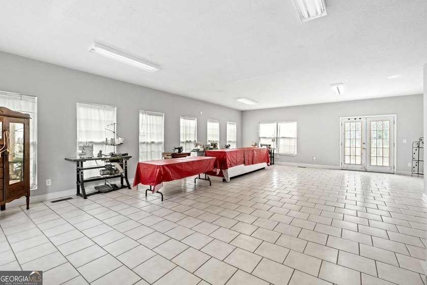 Desirable Waters Edge Subdivision! Situated on Approx 2.22 acres - photo 41