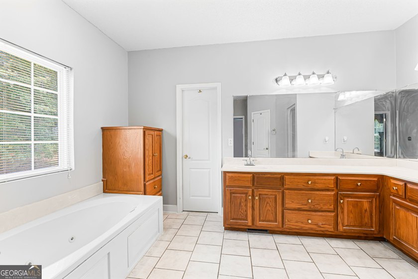 Desirable Waters Edge Subdivision! Situated on Approx 2.22 acres - photo 48