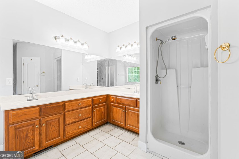Desirable Waters Edge Subdivision! Situated on Approx 2.22 acres - photo 50
