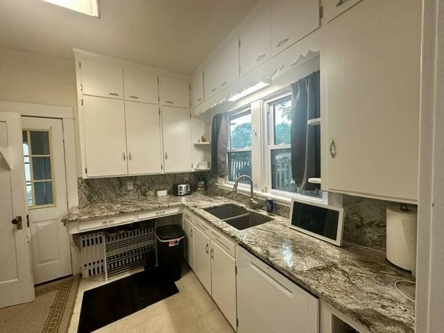 Spacious, character-filled, and beautifully situated! Welcome to - photo 12