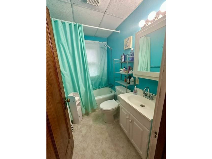 Spacious, character-filled, and beautifully situated! Welcome to - photo 17