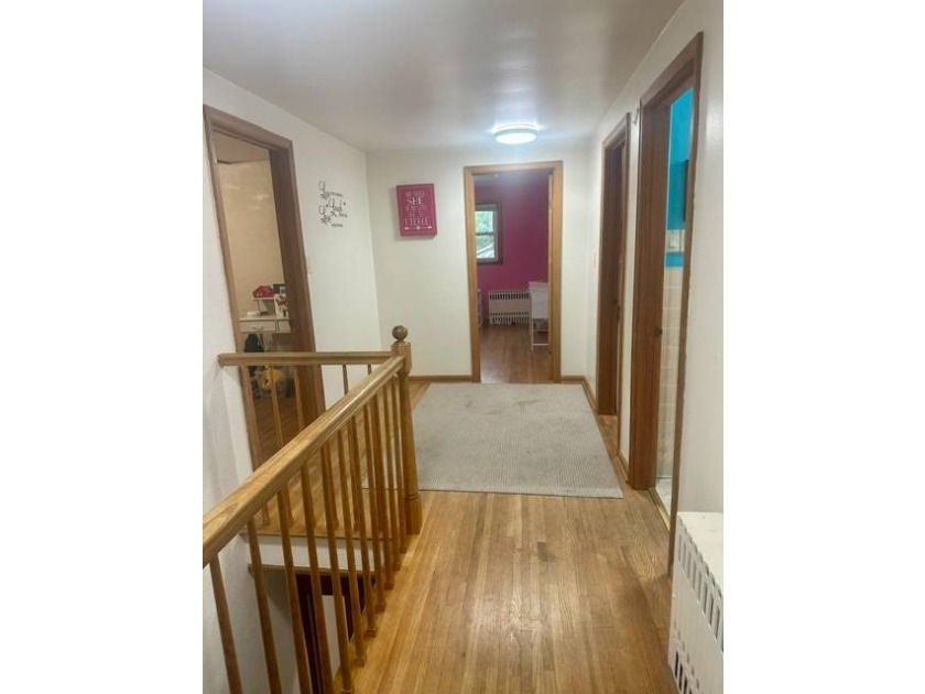 Spacious, character-filled, and beautifully situated! Welcome to - photo 20