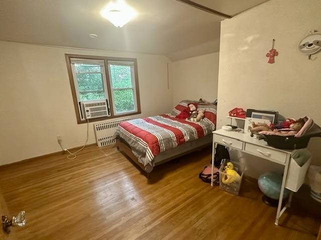 Spacious, character-filled, and beautifully situated! Welcome to - photo 22