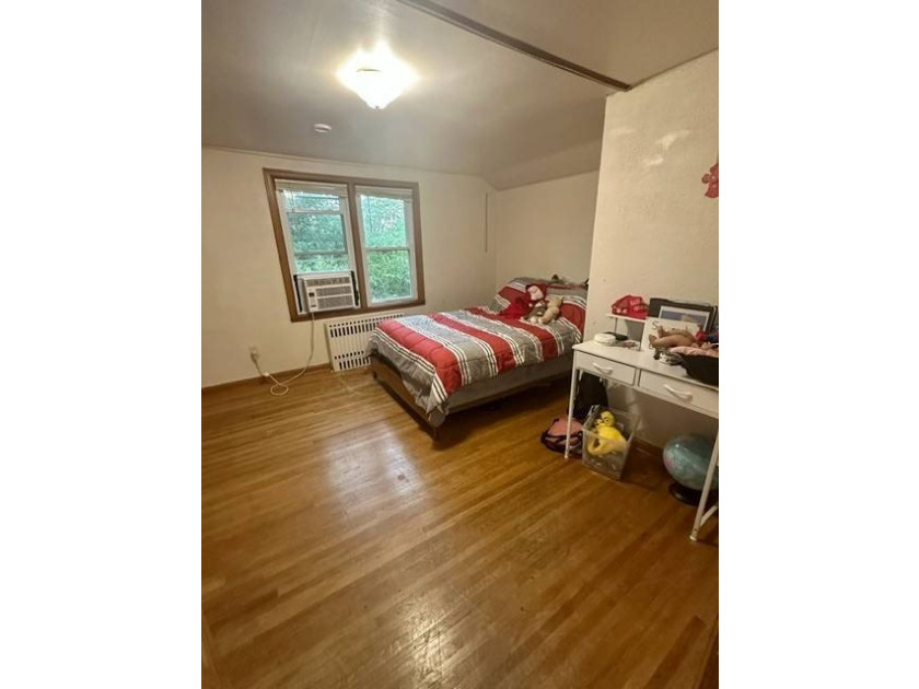 Spacious, character-filled, and beautifully situated! Welcome to - photo 23