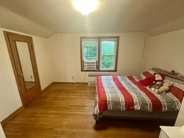 Spacious, character-filled, and beautifully situated! Welcome to - photo 24