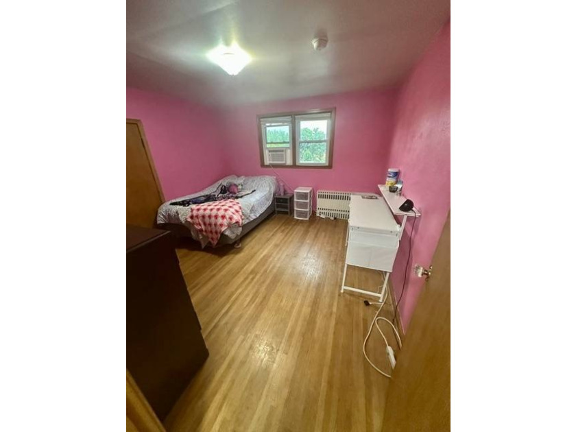 Spacious, character-filled, and beautifully situated! Welcome to - photo 25