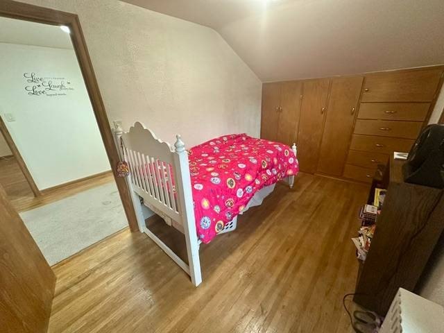Spacious, character-filled, and beautifully situated! Welcome to - photo 29