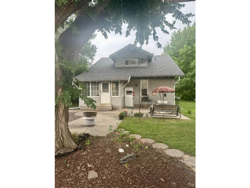 Spacious, character-filled, and beautifully situated! Welcome to - photo 40