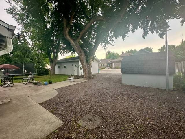 Spacious, character-filled, and beautifully situated! Welcome to - photo 41