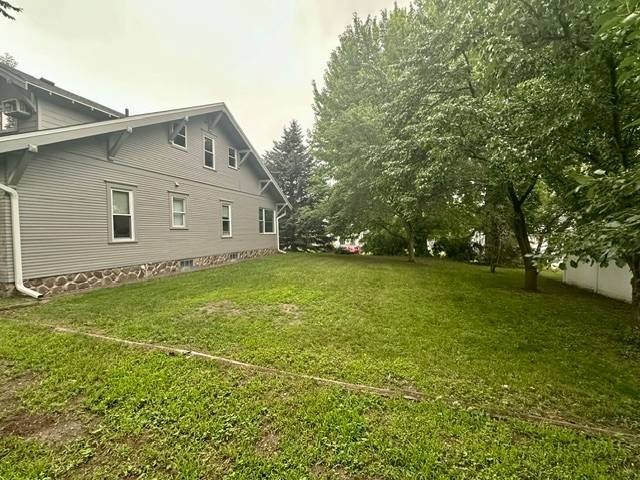 Spacious, character-filled, and beautifully situated! Welcome to - photo 43