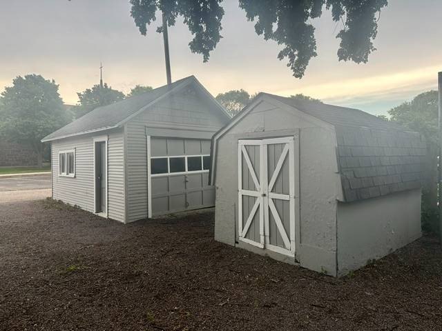 Spacious, character-filled, and beautifully situated! Welcome to - photo 44