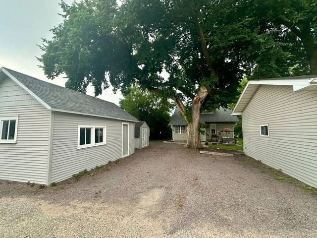 Spacious, character-filled, and beautifully situated! Welcome to - photo 49