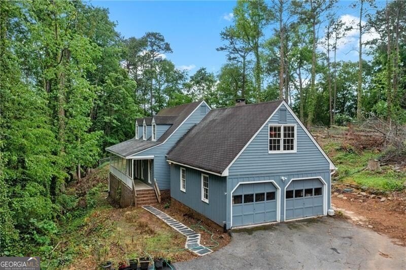 PROPERTY AVAILABLE ON MARKET ONLY FOR A LIMITED TIME! - photo 5