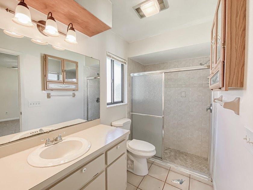 Enjoy this nest away home, includes solar panel, water system - photo 7