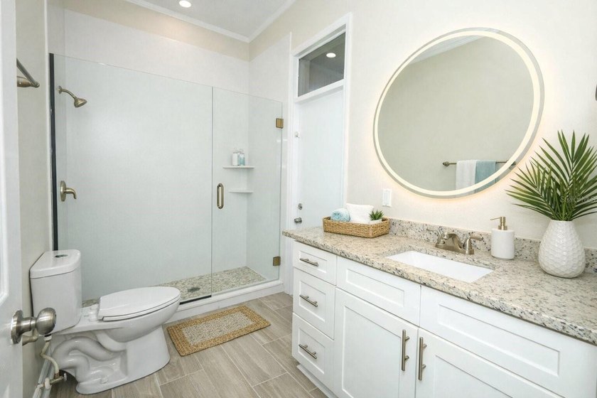 Move-in-ready, airy and spacious 3,413-sq-ft home just two - photo 7