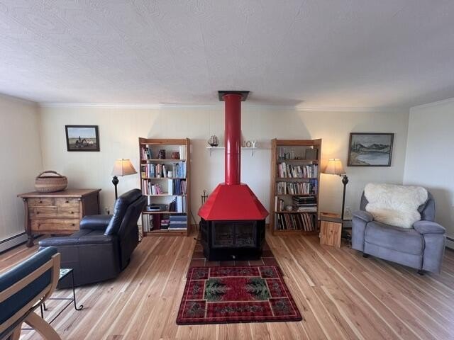 Truly Move-In Ready, This Lovely Home on Lake Huron Has So Many - photo 15