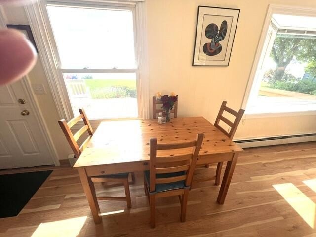Truly Move-In Ready, This Lovely Home on Lake Huron Has So Many - photo 22
