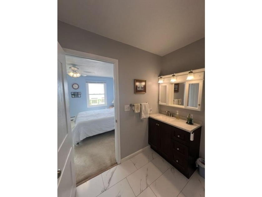 Truly Move-In Ready, This Lovely Home on Lake Huron Has So Many - photo 26