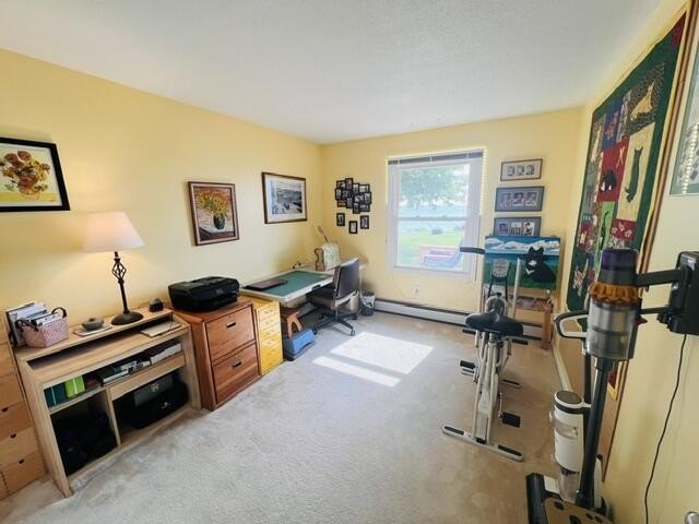 Truly Move-In Ready, This Lovely Home on Lake Huron Has So Many - photo 27