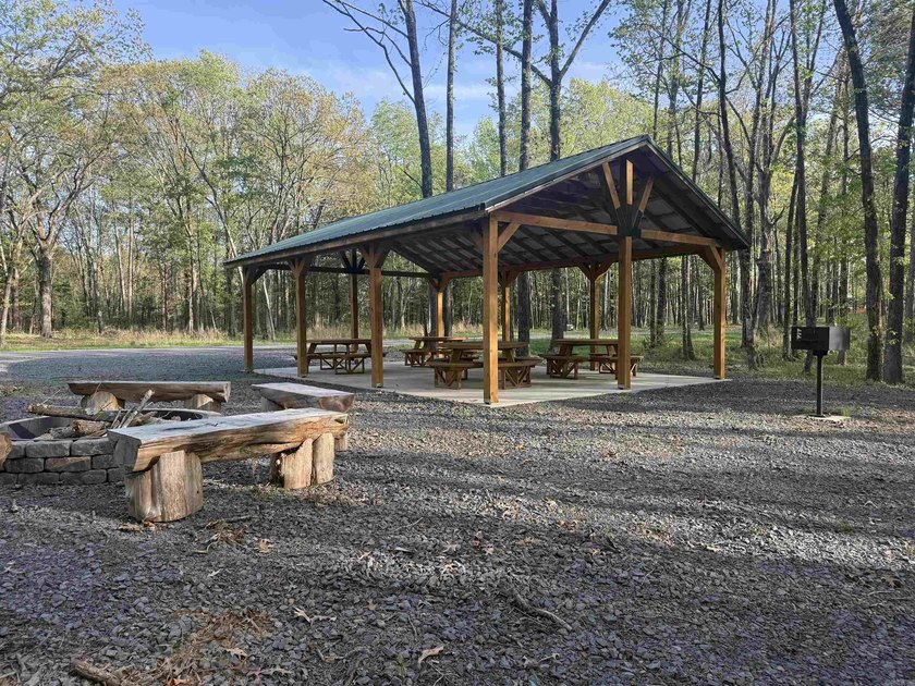 Build your dream home on this beautiful lot nestled in a new - photo 7