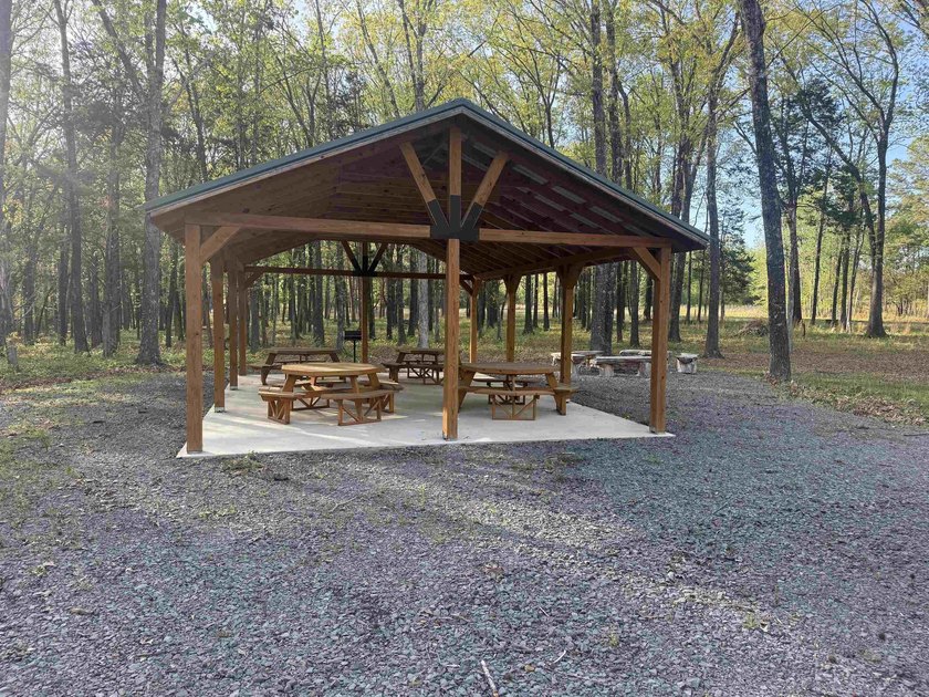 Build your dream home on this beautiful lot nestled in a new - photo 8
