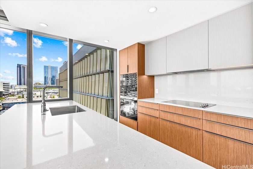 Experience elevated island living in the newest luxury tower by - photo 9