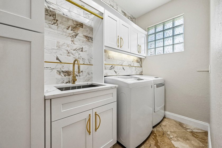 Resort style living starts here. Tucked inside a desirable - photo 17