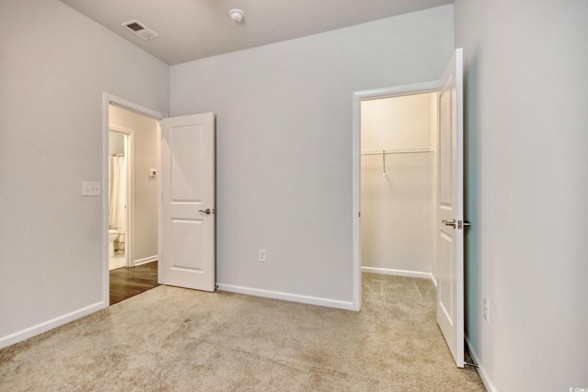 This like new, barely lived in Compton floor plan in Berkshire - photo 20