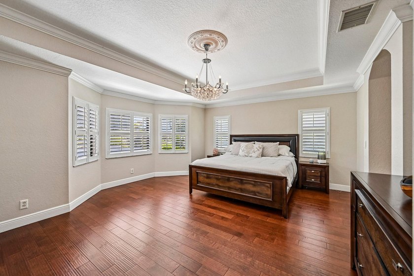 Resort style living starts here. Tucked inside a desirable - photo 20