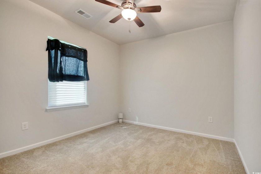 This like new, barely lived in Compton floor plan in Berkshire - photo 21