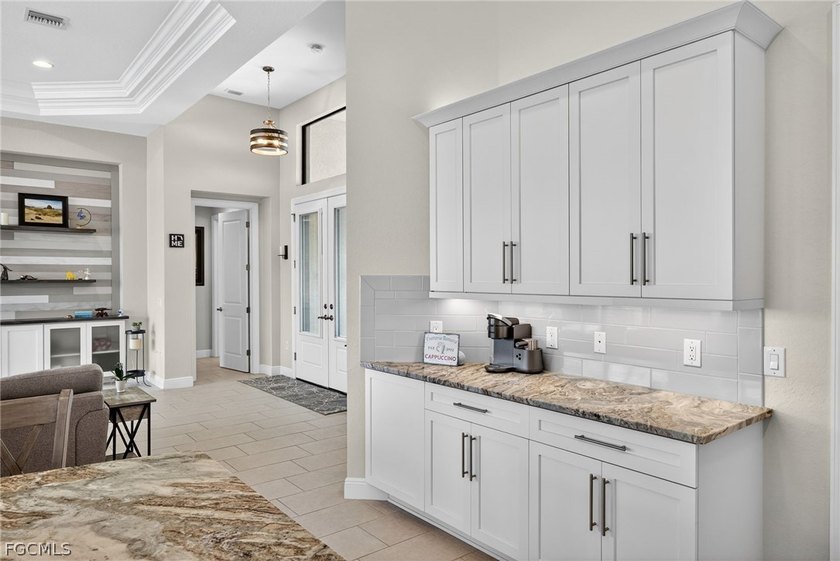 Experience the best of Southwest Florida waterfront living in - photo 22