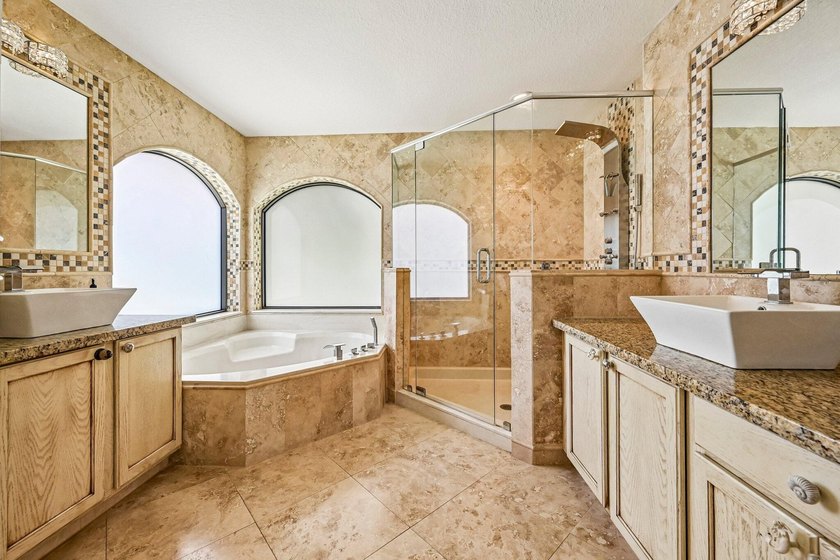 Resort style living starts here. Tucked inside a desirable - photo 22