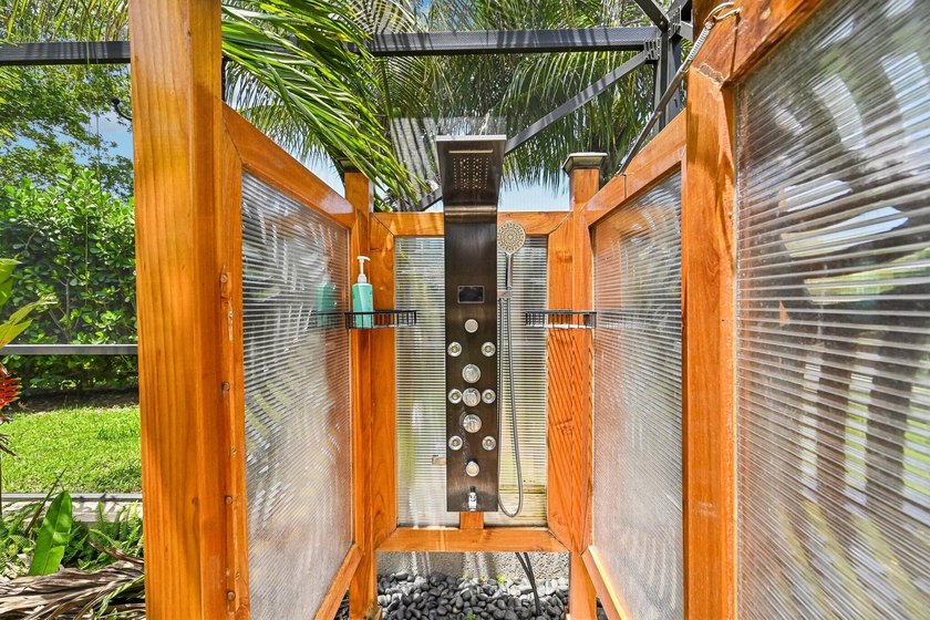 Resort style living starts here. Tucked inside a desirable - photo 36